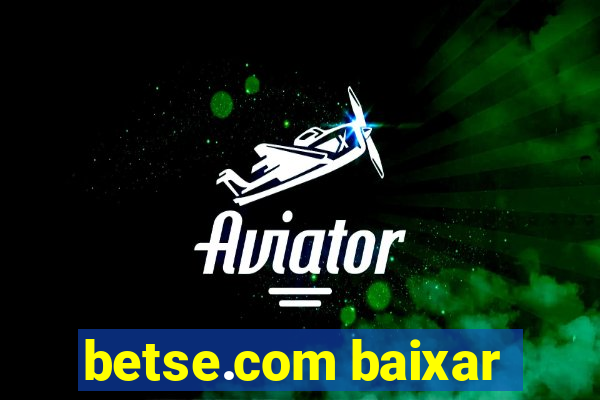 betse.com baixar