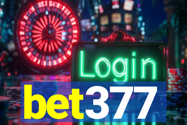 bet377