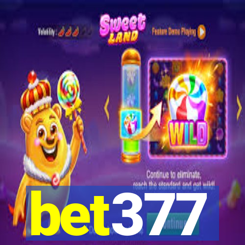 bet377