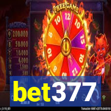 bet377