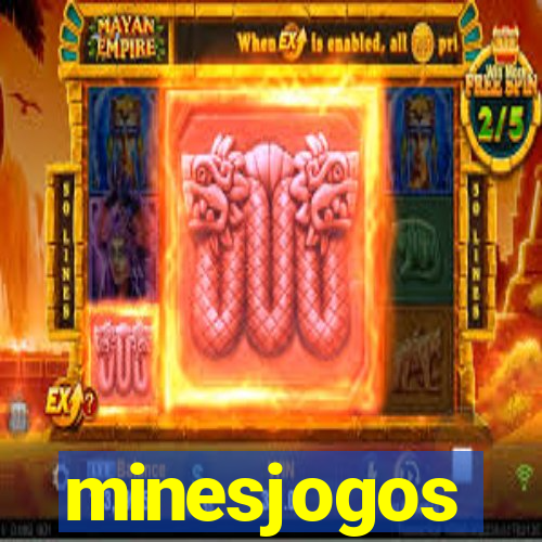 minesjogos