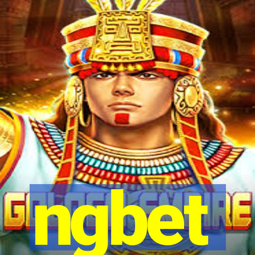 ngbet