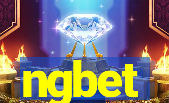 ngbet