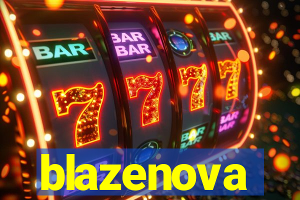 blazenova