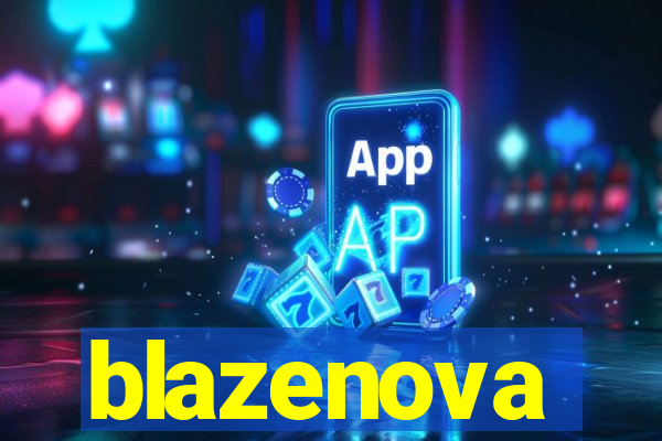 blazenova