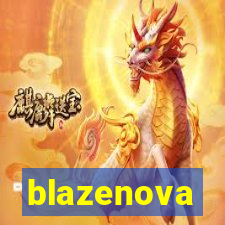 blazenova