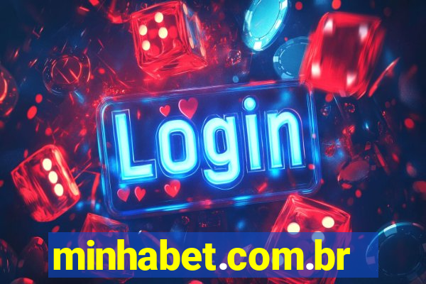 minhabet.com.br