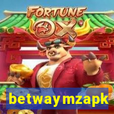 betwaymzapk