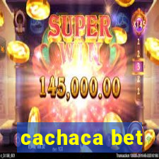 cachaca bet