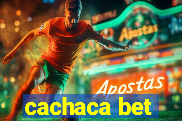 cachaca bet