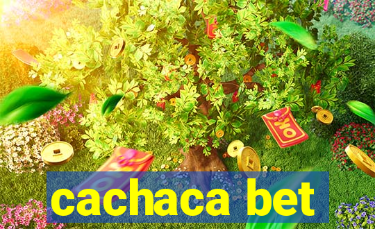 cachaca bet