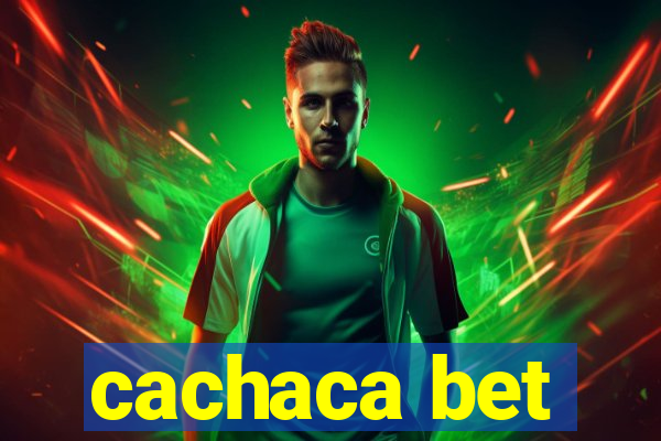 cachaca bet