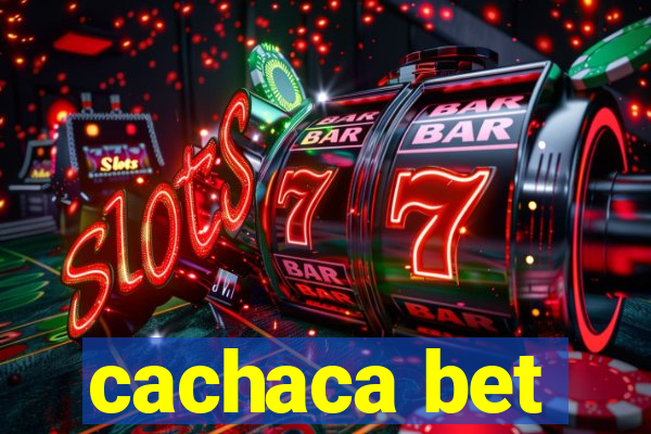 cachaca bet