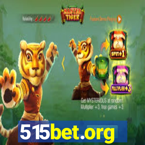 515bet.org