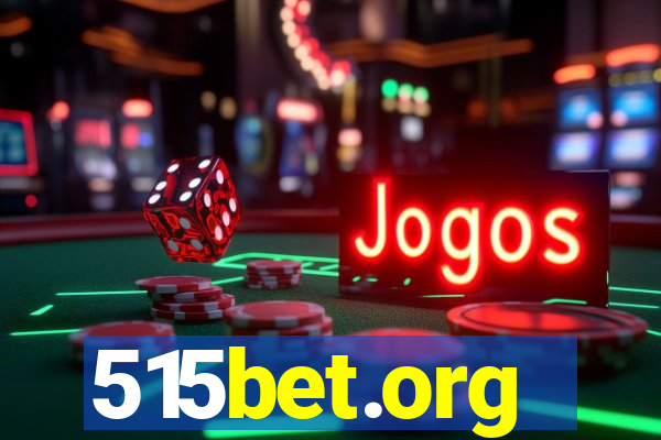 515bet.org