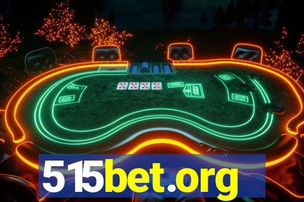 515bet.org