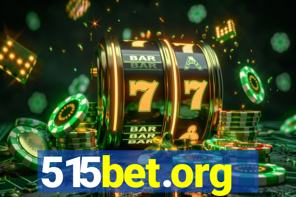 515bet.org