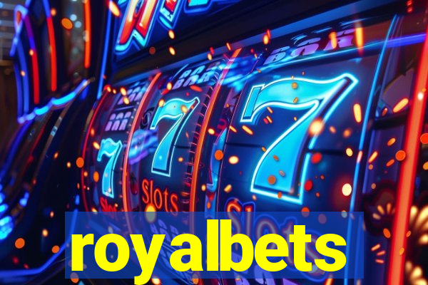 royalbets