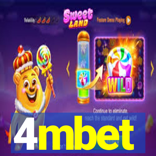 4mbet