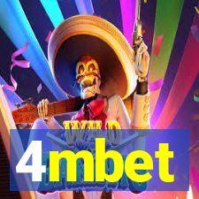 4mbet