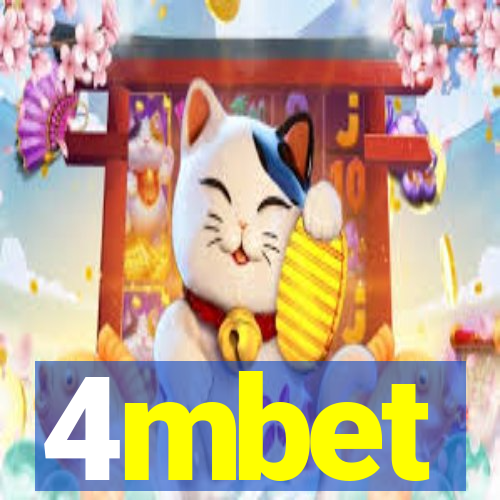 4mbet