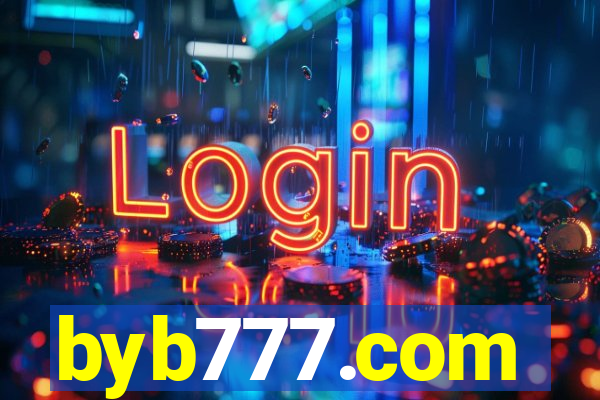 byb777.com