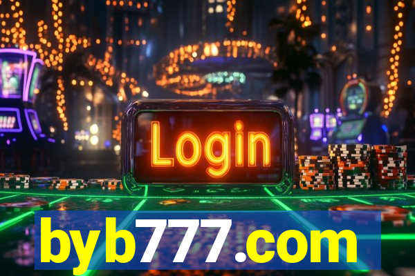 byb777.com