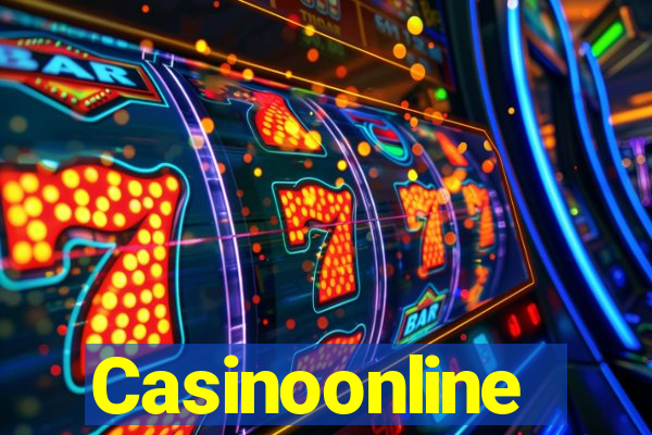 Casinoonline