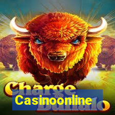 Casinoonline