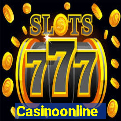 Casinoonline