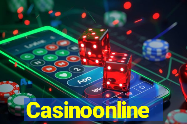 Casinoonline