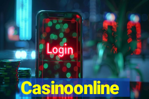 Casinoonline