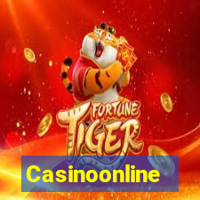 Casinoonline