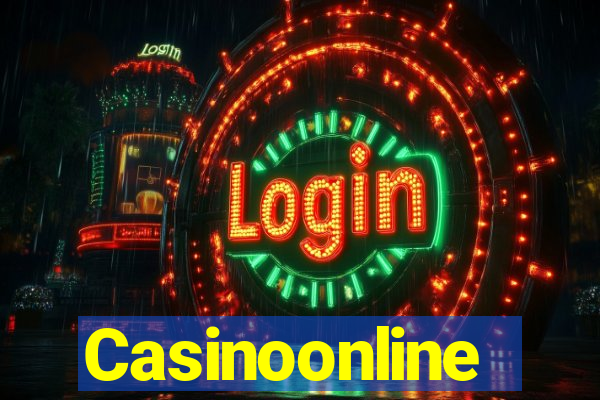 Casinoonline