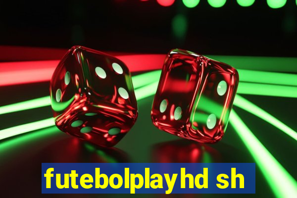 futebolplayhd sh