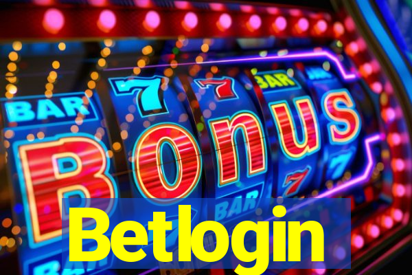 Betlogin