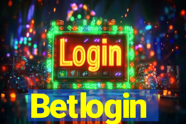 Betlogin