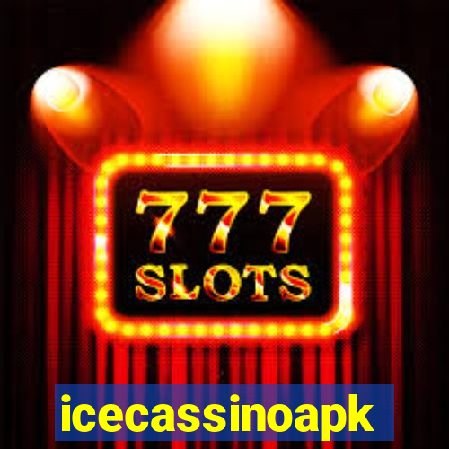 icecassinoapk