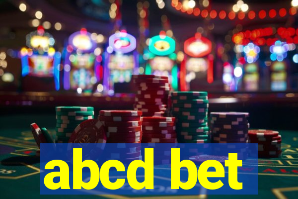 abcd bet