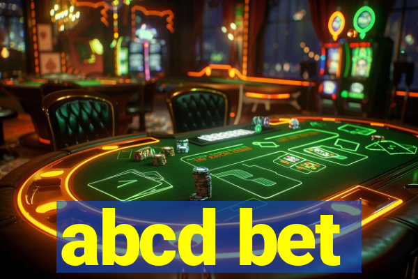 abcd bet