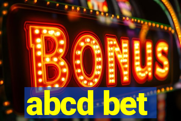 abcd bet