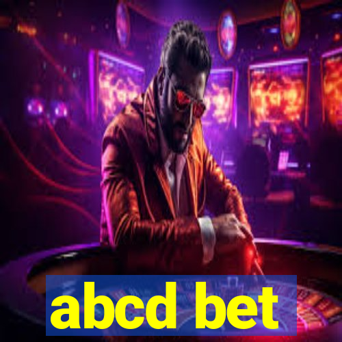 abcd bet