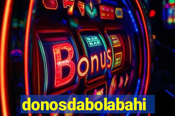 donosdabolabahia.net