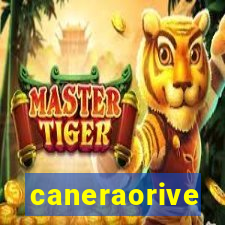 caneraorive