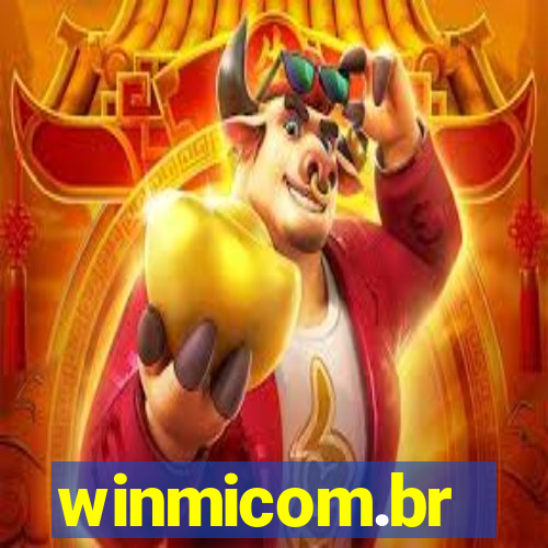 winmicom.br