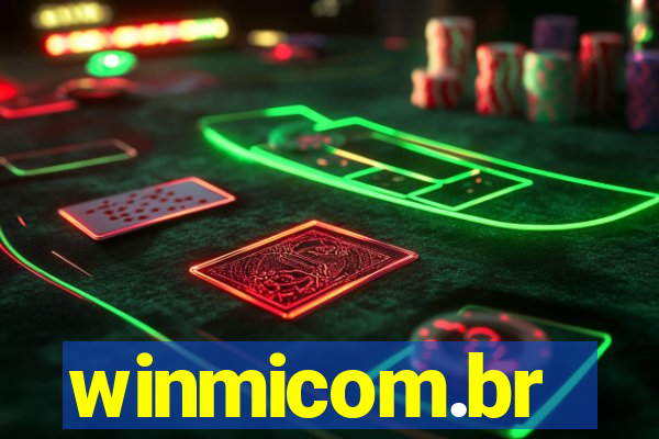 winmicom.br