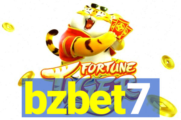 bzbet7