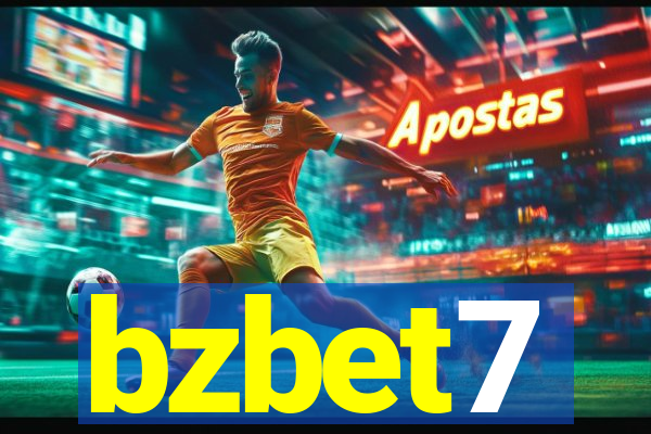 bzbet7