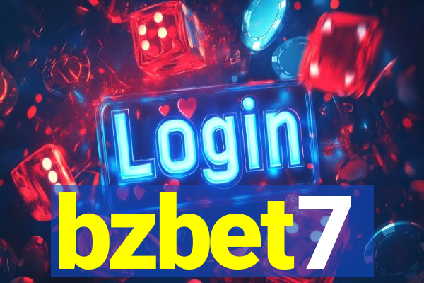 bzbet7