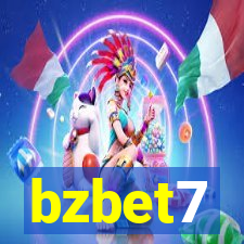 bzbet7